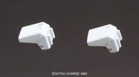 [Best Selling Unique Anime Model Kits & Figures Online]-Glacier Hobbies