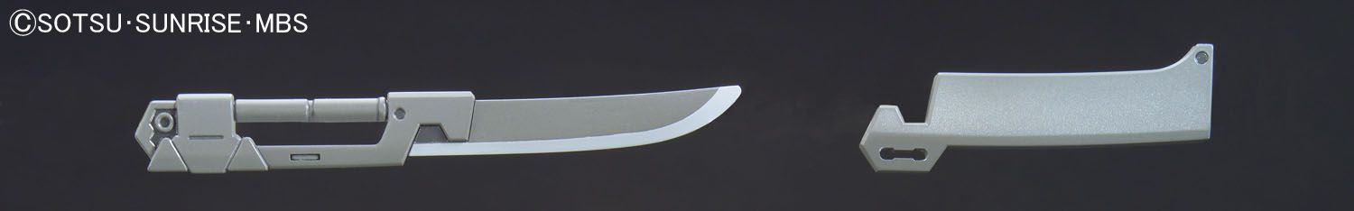 [Best Selling Unique Anime Model Kits & Figures Online]-Glacier Hobbies