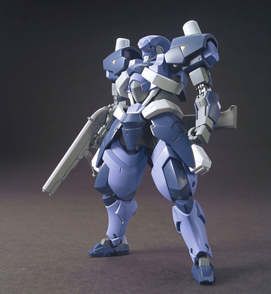 [Best Selling Unique Anime Model Kits & Figures Online]-Glacier Hobbies