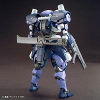 [Best Selling Unique Anime Model Kits & Figures Online]-Glacier Hobbies