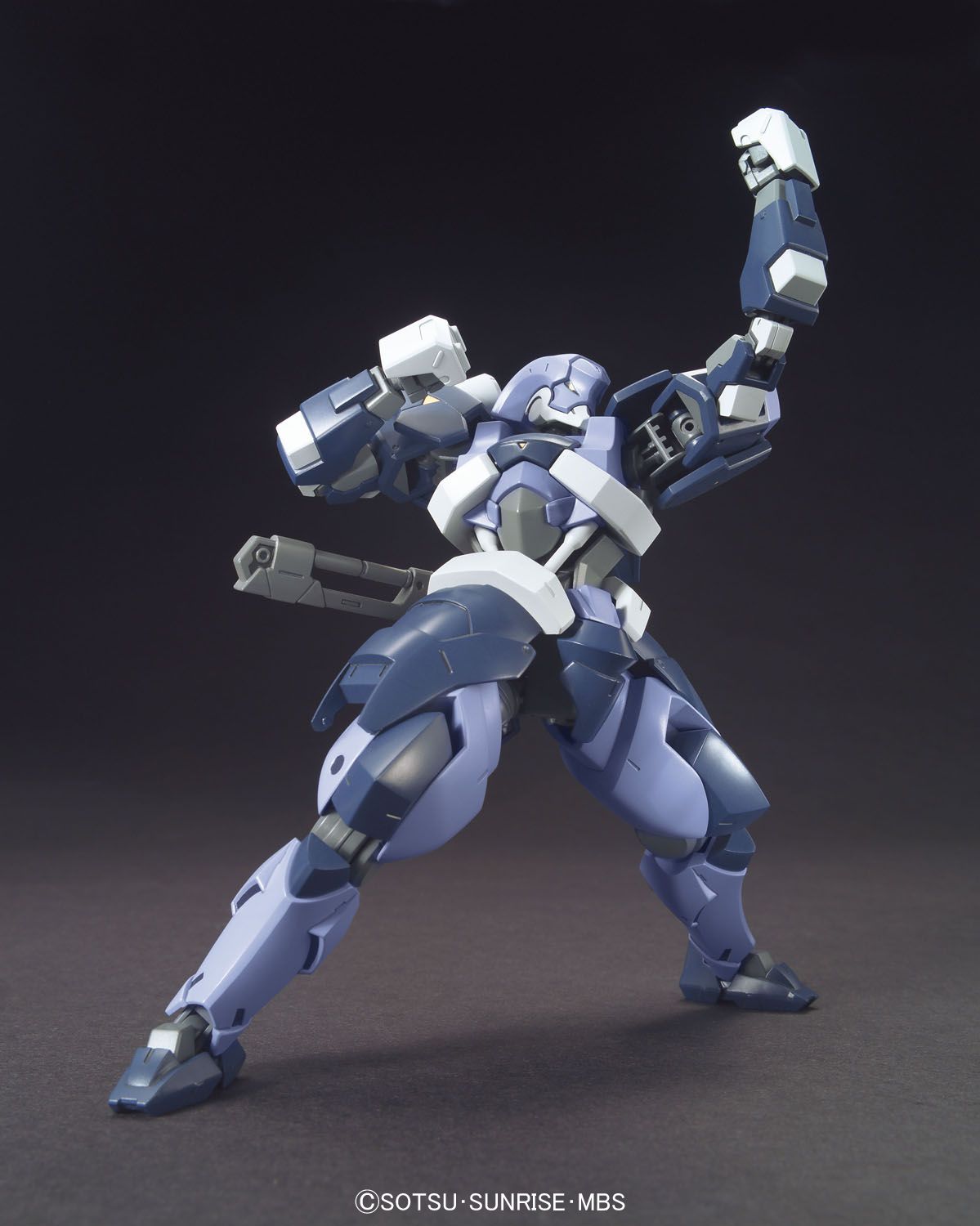 [Best Selling Unique Anime Model Kits & Figures Online]-Glacier Hobbies