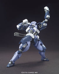 [Best Selling Unique Anime Model Kits & Figures Online]-Glacier Hobbies