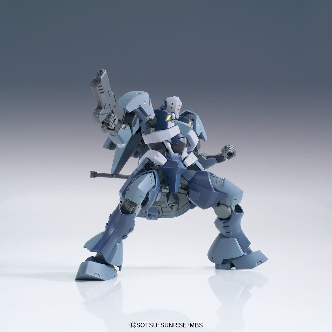 [Best Selling Unique Anime Model Kits & Figures Online]-Glacier Hobbies