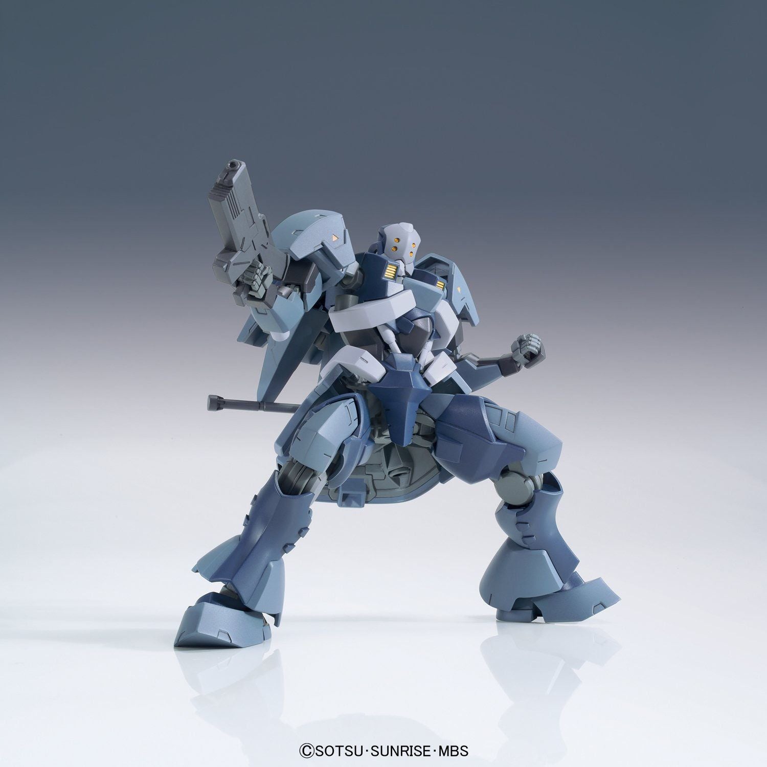 [Best Selling Unique Anime Model Kits & Figures Online]-Glacier Hobbies