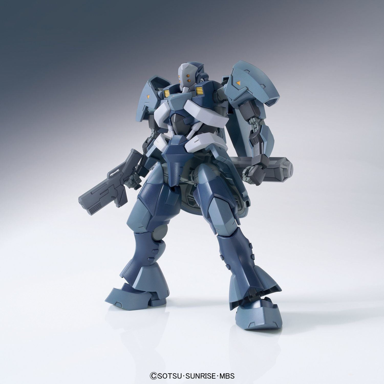 [Best Selling Unique Anime Model Kits & Figures Online]-Glacier Hobbies