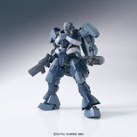 [Best Selling Unique Anime Model Kits & Figures Online]-Glacier Hobbies