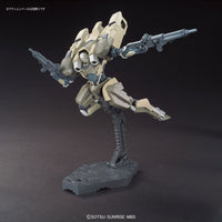 [Best Selling Unique Anime Model Kits & Figures Online]-Glacier Hobbies