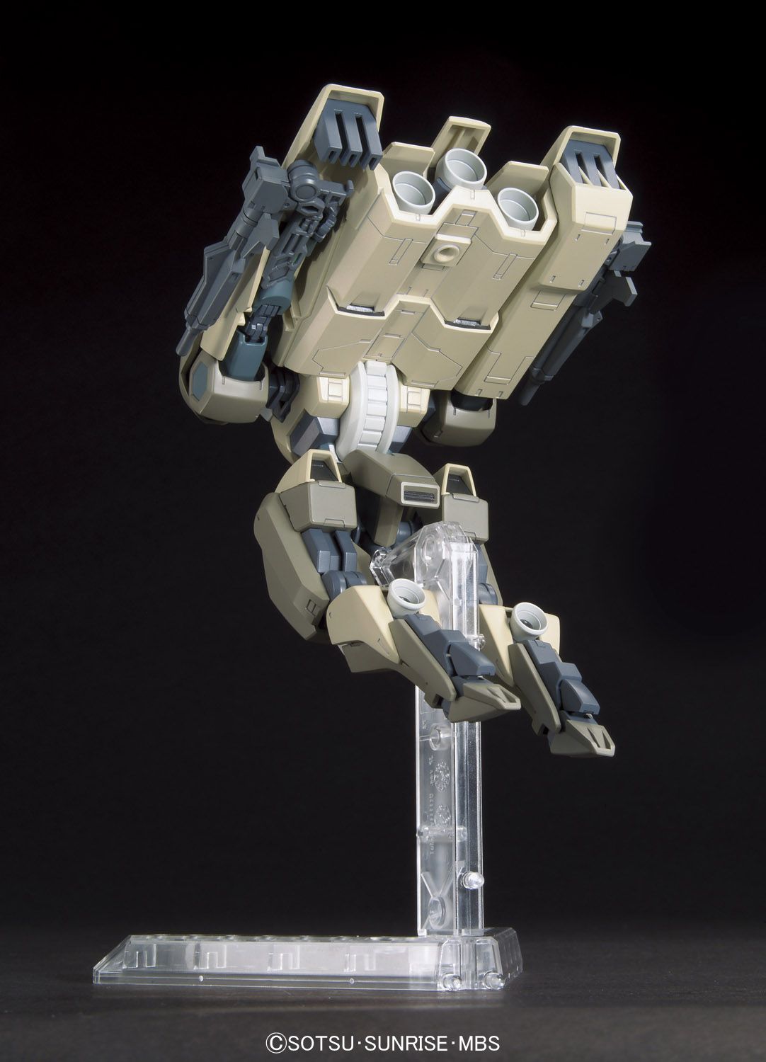 [Best Selling Unique Anime Model Kits & Figures Online]-Glacier Hobbies