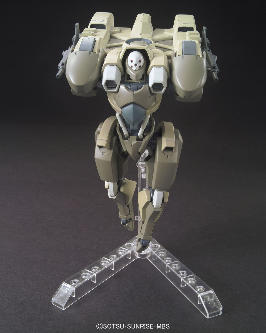 [Best Selling Unique Anime Model Kits & Figures Online]-Glacier Hobbies