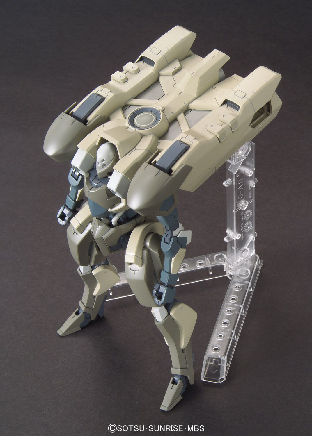 [Best Selling Unique Anime Model Kits & Figures Online]-Glacier Hobbies