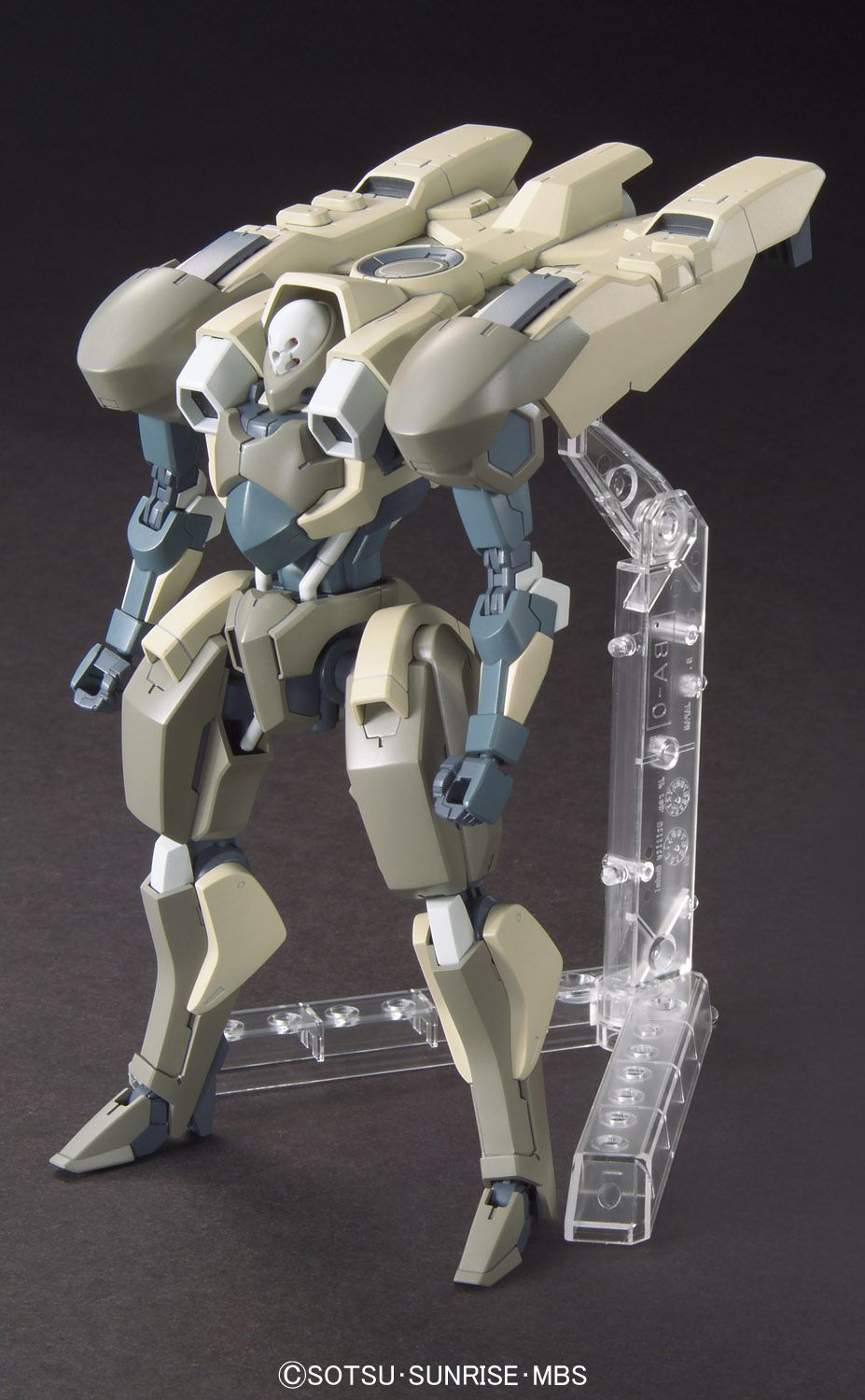 [Best Selling Unique Anime Model Kits & Figures Online]-Glacier Hobbies