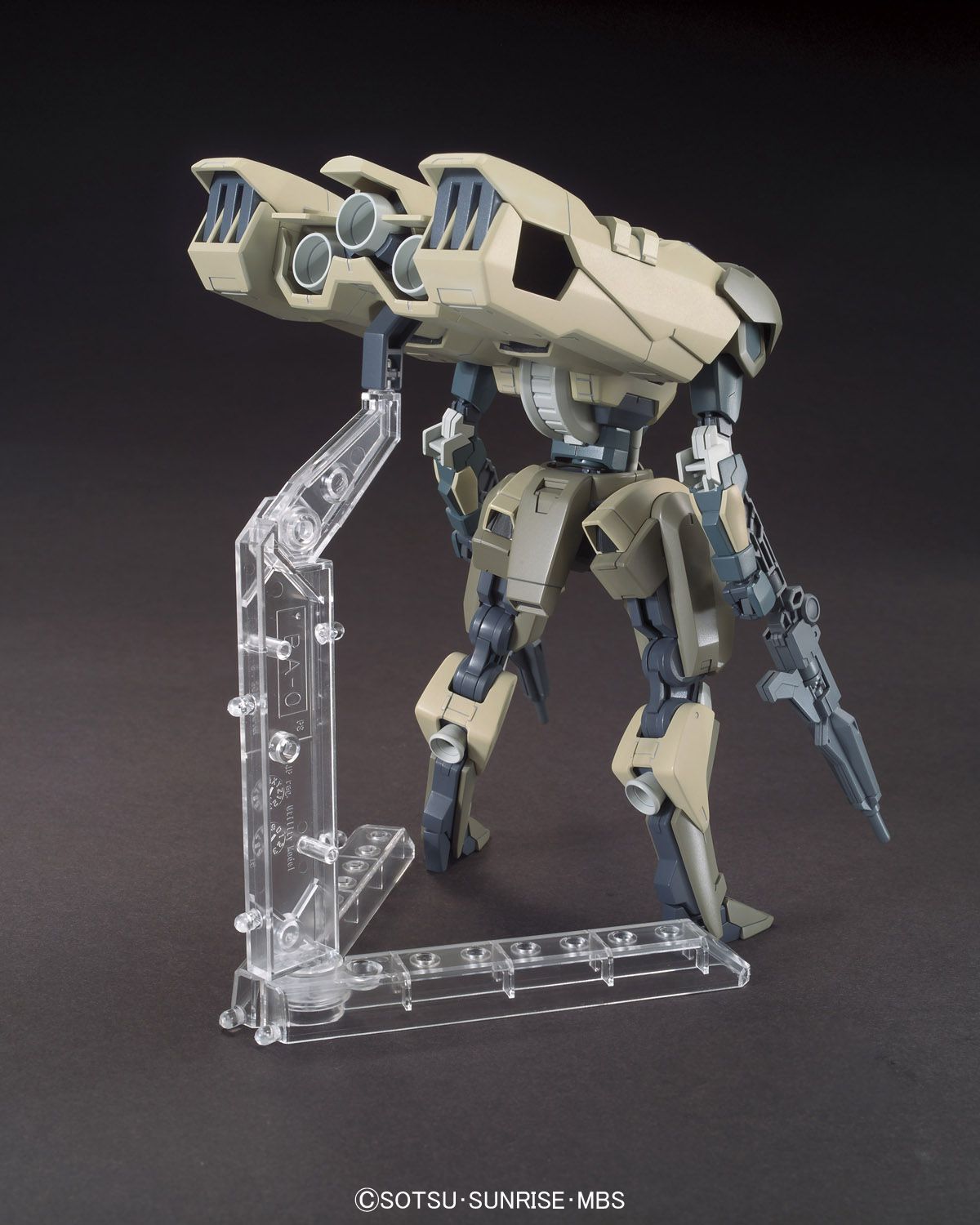 [Best Selling Unique Anime Model Kits & Figures Online]-Glacier Hobbies