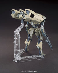 [Best Selling Unique Anime Model Kits & Figures Online]-Glacier Hobbies