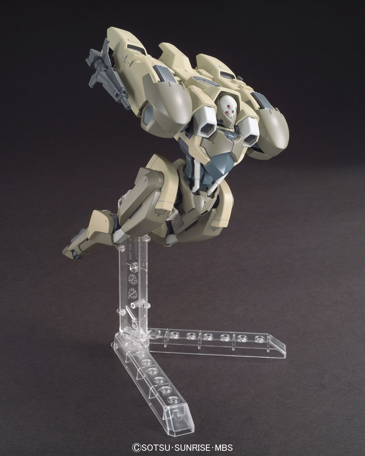 [Best Selling Unique Anime Model Kits & Figures Online]-Glacier Hobbies