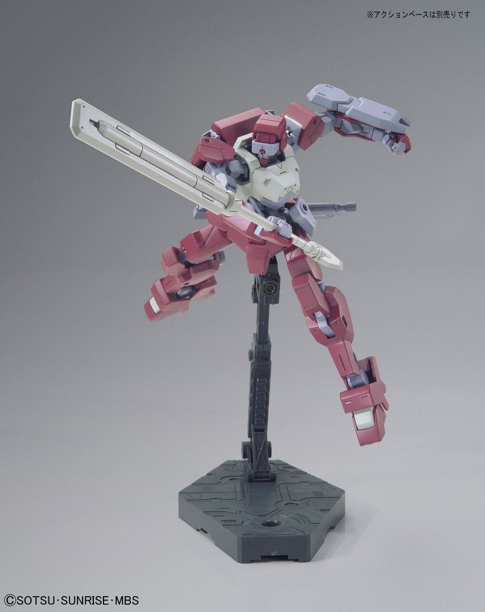 [Best Selling Unique Anime Model Kits & Figures Online]-Glacier Hobbies
