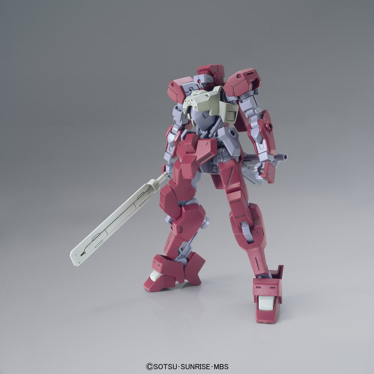 [Best Selling Unique Anime Model Kits & Figures Online]-Glacier Hobbies
