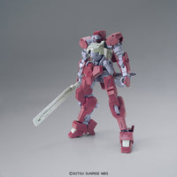 [Best Selling Unique Anime Model Kits & Figures Online]-Glacier Hobbies