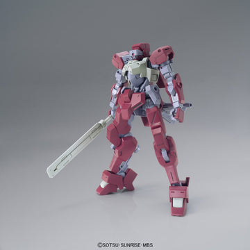 [Best Selling Unique Anime Model Kits & Figures Online]-Glacier Hobbies