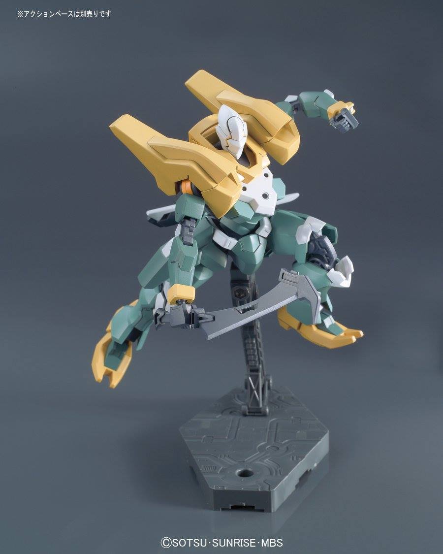 [Best Selling Unique Anime Model Kits & Figures Online]-Glacier Hobbies