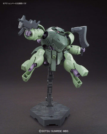 [Best Selling Unique Anime Model Kits & Figures Online]-Glacier Hobbies
