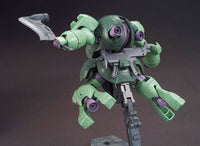 [Best Selling Unique Anime Model Kits & Figures Online]-Glacier Hobbies
