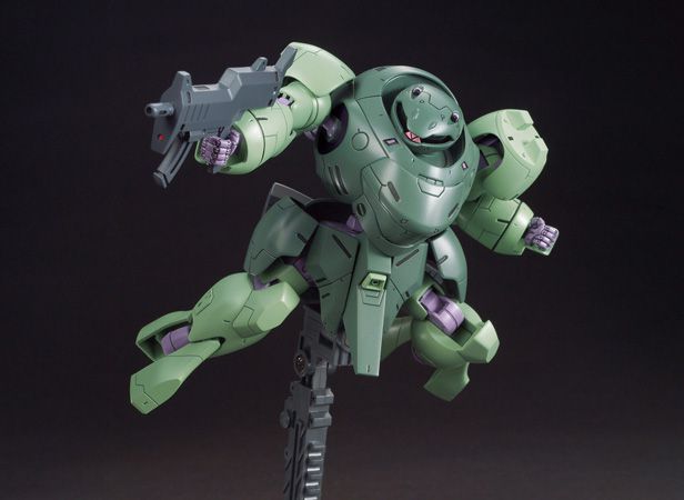 [Best Selling Unique Anime Model Kits & Figures Online]-Glacier Hobbies