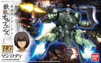 [Best Selling Unique Anime Model Kits & Figures Online]-Glacier Hobbies