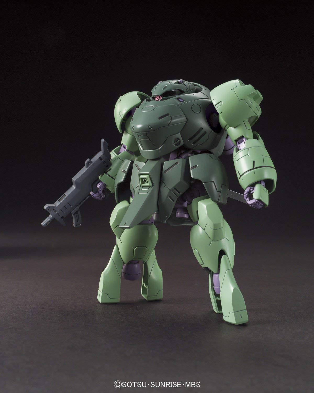 [Best Selling Unique Anime Model Kits & Figures Online]-Glacier Hobbies