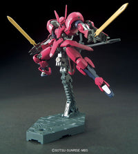 HG 1/144 Grimgerde - Mobile Suit Gundam IRON-BLOODED ORPHANS | Glacier Hobbies