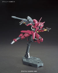 HG 1/144 Grimgerde - Mobile Suit Gundam IRON-BLOODED ORPHANS | Glacier Hobbies