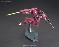 HG 1/144 Grimgerde - Mobile Suit Gundam IRON-BLOODED ORPHANS | Glacier Hobbies