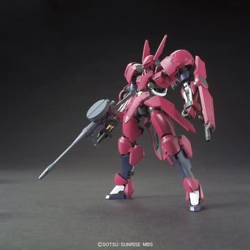 HG 1/144 Grimgerde - Mobile Suit Gundam IRON-BLOODED ORPHANS | Glacier Hobbies