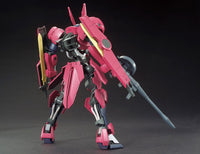 HG 1/144 Grimgerde - Mobile Suit Gundam IRON-BLOODED ORPHANS | Glacier Hobbies