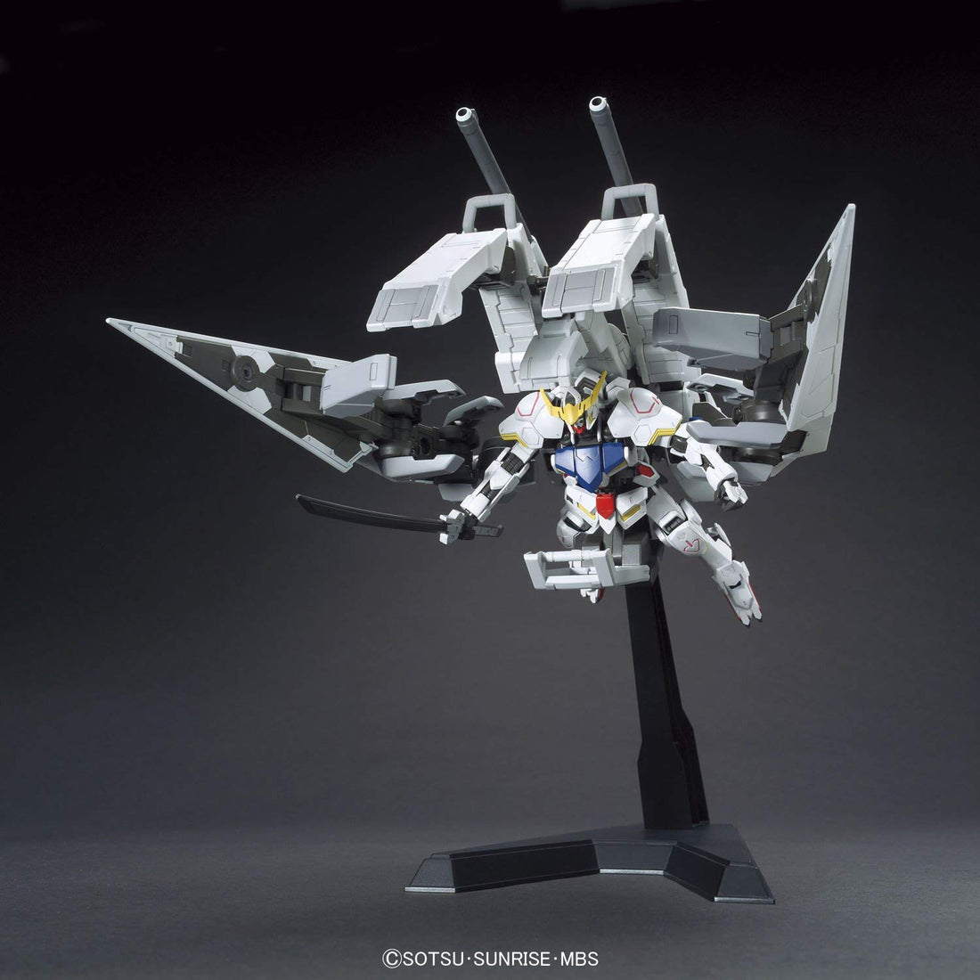 [Best Selling Unique Anime Model Kits & Figures Online]-Glacier Hobbies