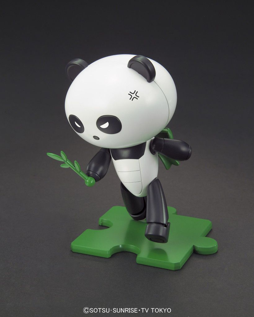 [Best Selling Unique Anime Model Kits & Figures Online]-Glacier Hobbies