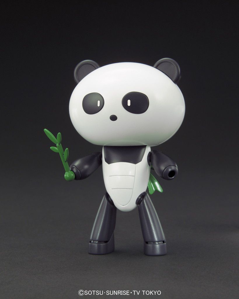 [Best Selling Unique Anime Model Kits & Figures Online]-Glacier Hobbies