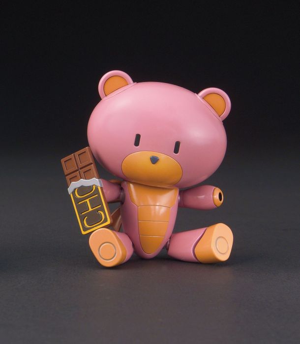 [Best Selling Unique Anime Model Kits & Figures Online]-Glacier Hobbies