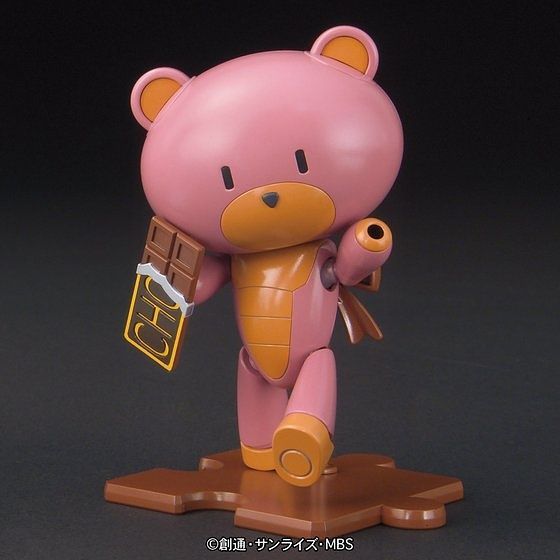 [Best Selling Unique Anime Model Kits & Figures Online]-Glacier Hobbies