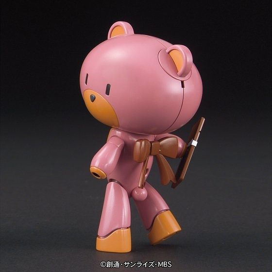 [Best Selling Unique Anime Model Kits & Figures Online]-Glacier Hobbies