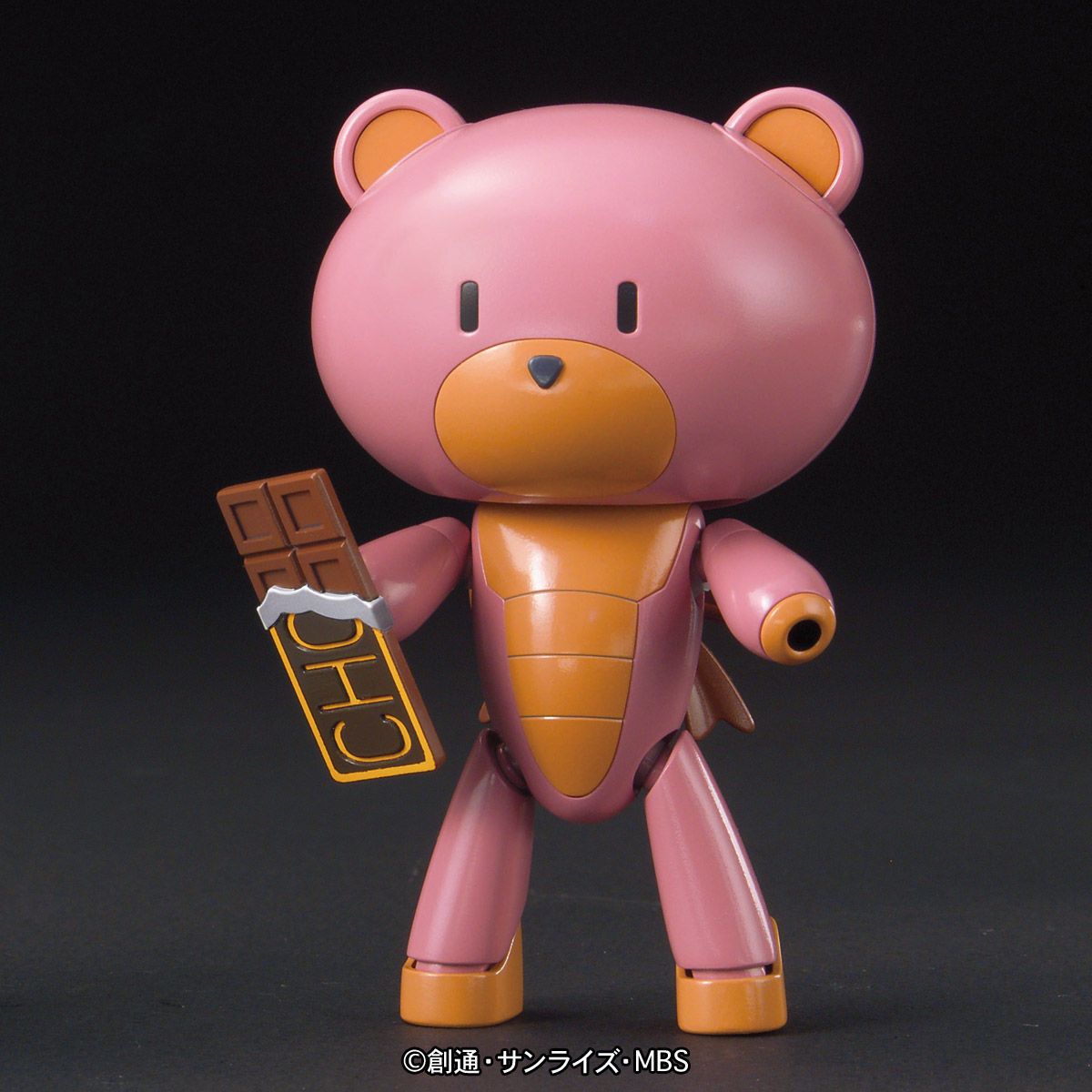 [Best Selling Unique Anime Model Kits & Figures Online]-Glacier Hobbies