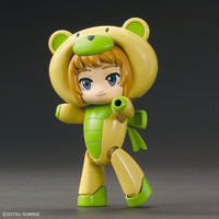 [Best Selling Unique Anime Model Kits & Figures Online]-Glacier Hobbies