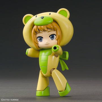 [Best Selling Unique Anime Model Kits & Figures Online]-Glacier Hobbies