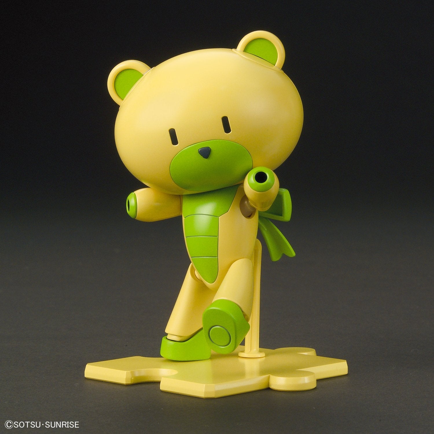 [Best Selling Unique Anime Model Kits & Figures Online]-Glacier Hobbies