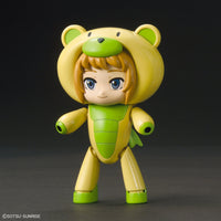 [Best Selling Unique Anime Model Kits & Figures Online]-Glacier Hobbies
