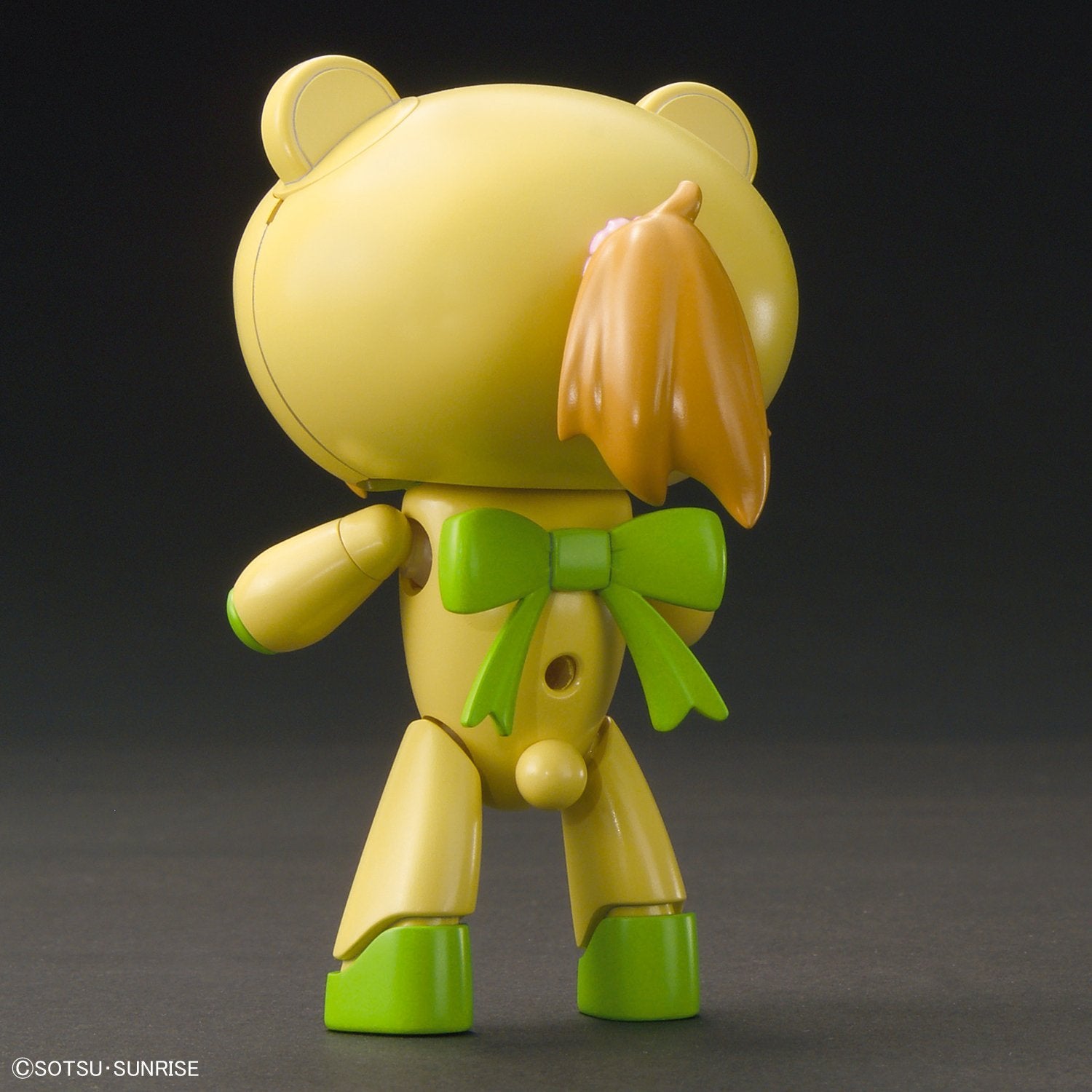 [Best Selling Unique Anime Model Kits & Figures Online]-Glacier Hobbies