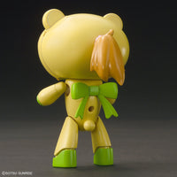 [Best Selling Unique Anime Model Kits & Figures Online]-Glacier Hobbies
