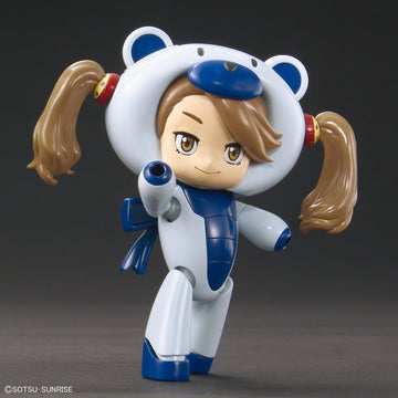 [Best Selling Unique Anime Model Kits & Figures Online]-Glacier Hobbies