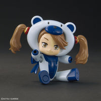 [Best Selling Unique Anime Model Kits & Figures Online]-Glacier Hobbies