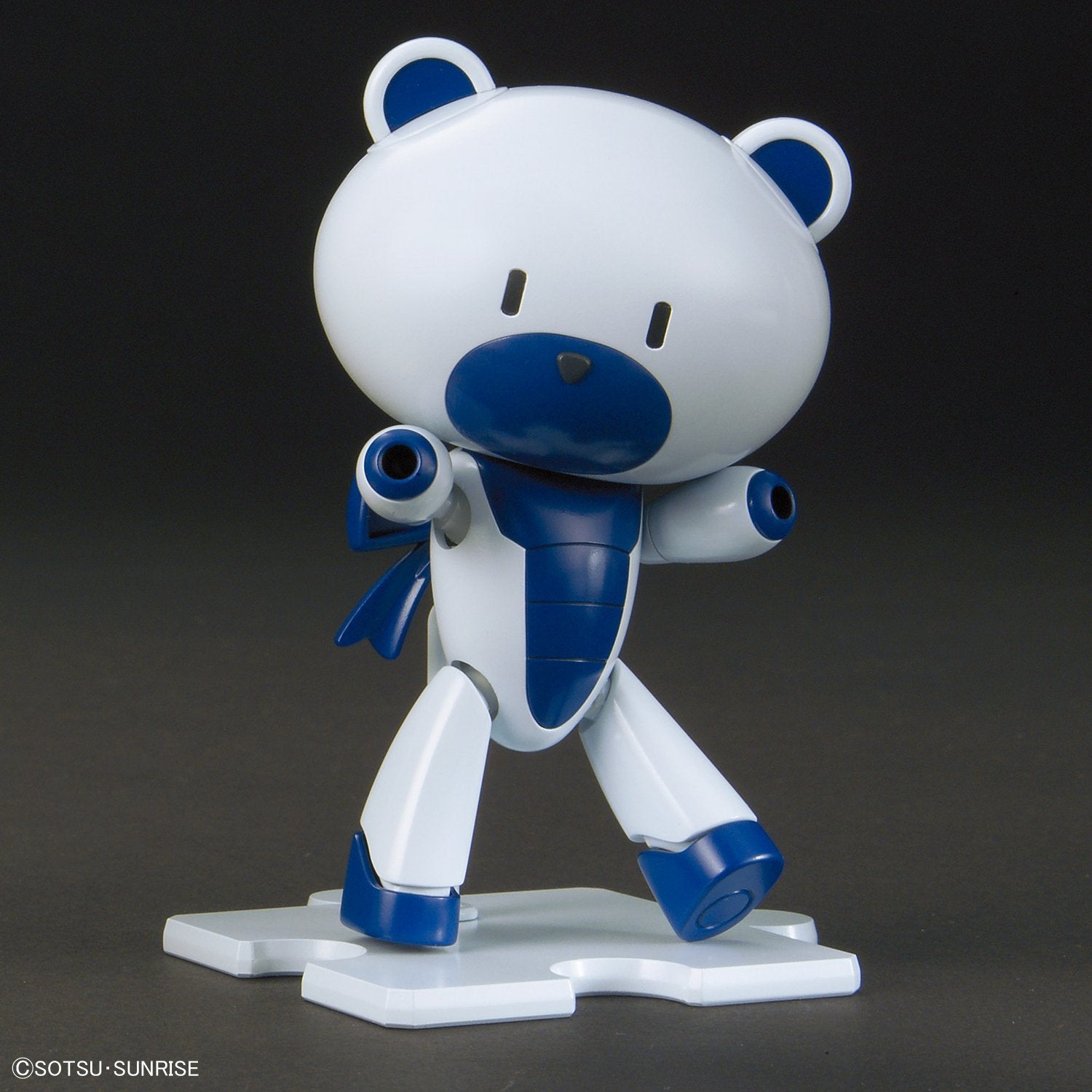 [Best Selling Unique Anime Model Kits & Figures Online]-Glacier Hobbies