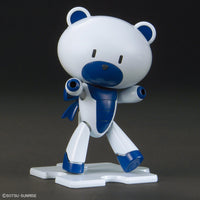 [Best Selling Unique Anime Model Kits & Figures Online]-Glacier Hobbies